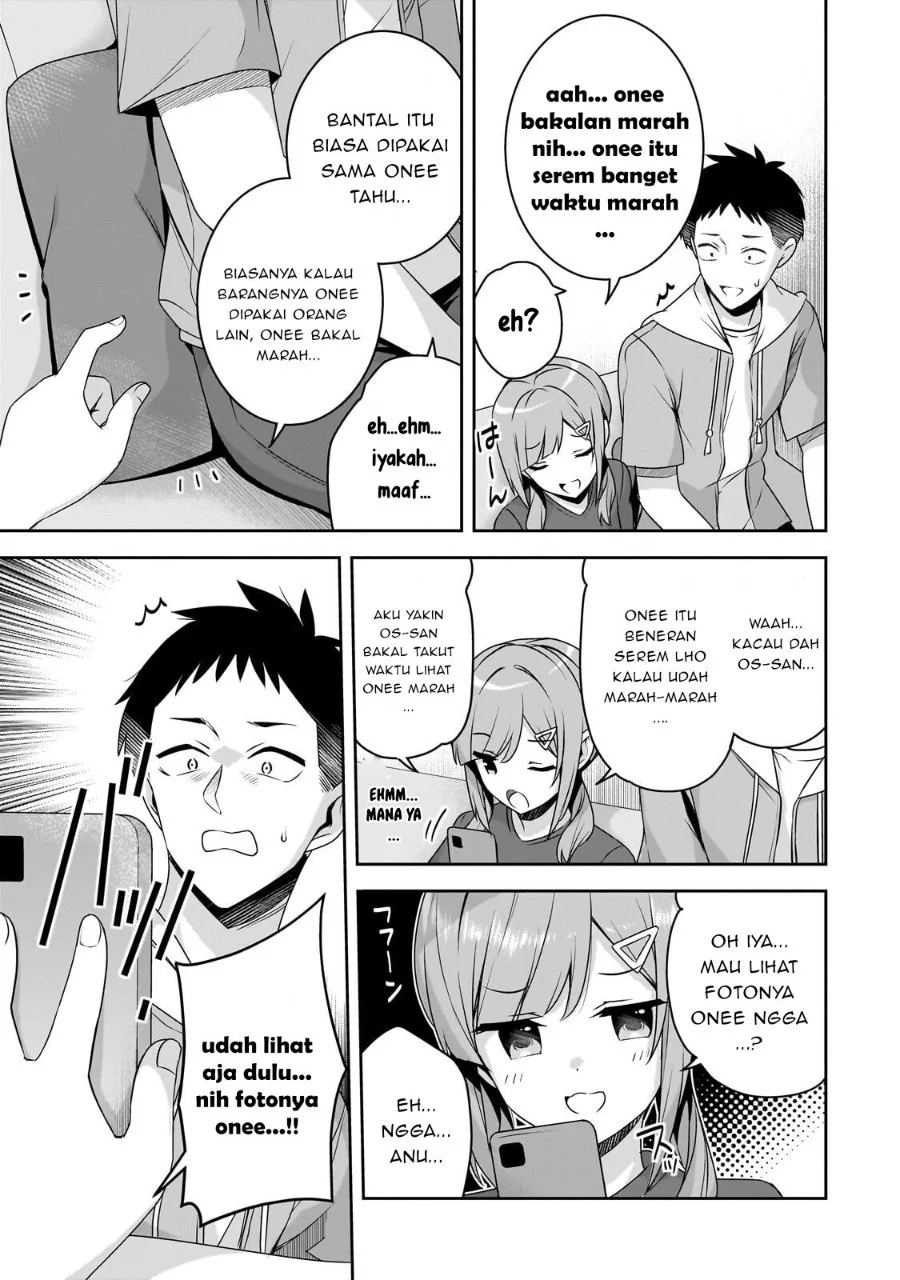 Chapter 17.2 - halaman 9