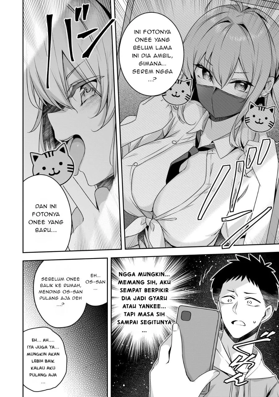 Chapter 17.2 - halaman 10