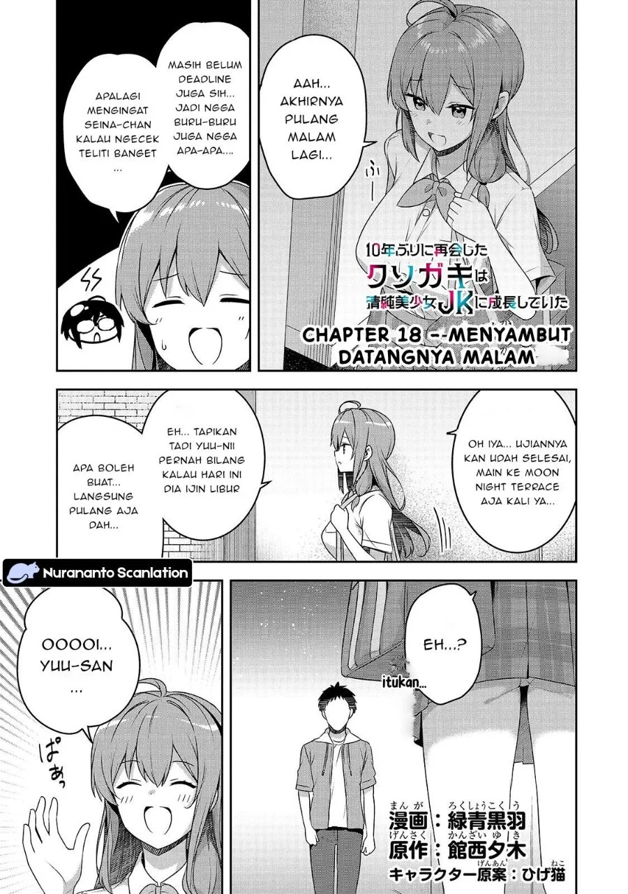 Chapter 18.1 - halaman 2