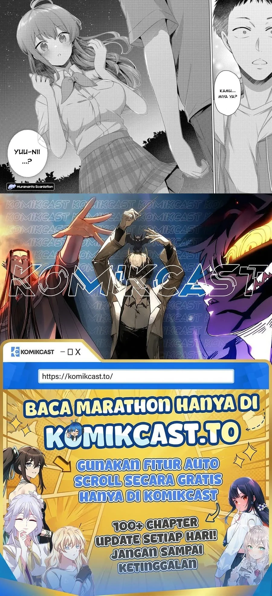 Chapter 18.1 - halaman 11