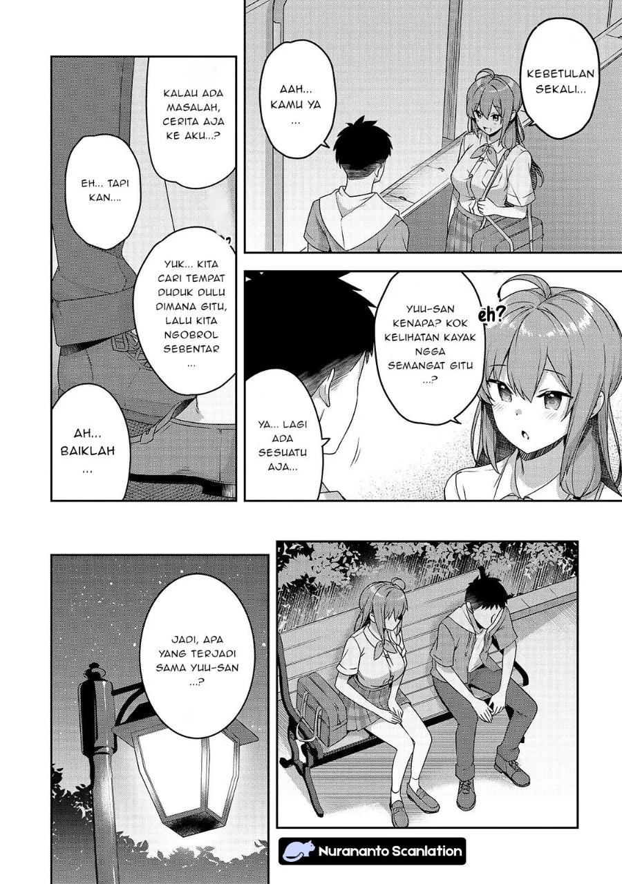 Chapter 18.1 - halaman 3