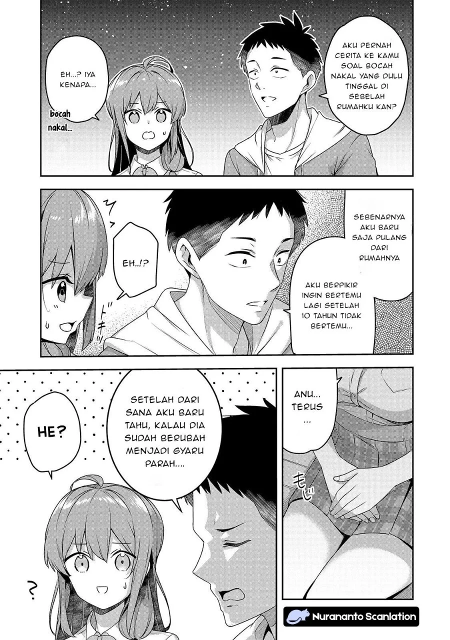 Chapter 18.1 - halaman 4