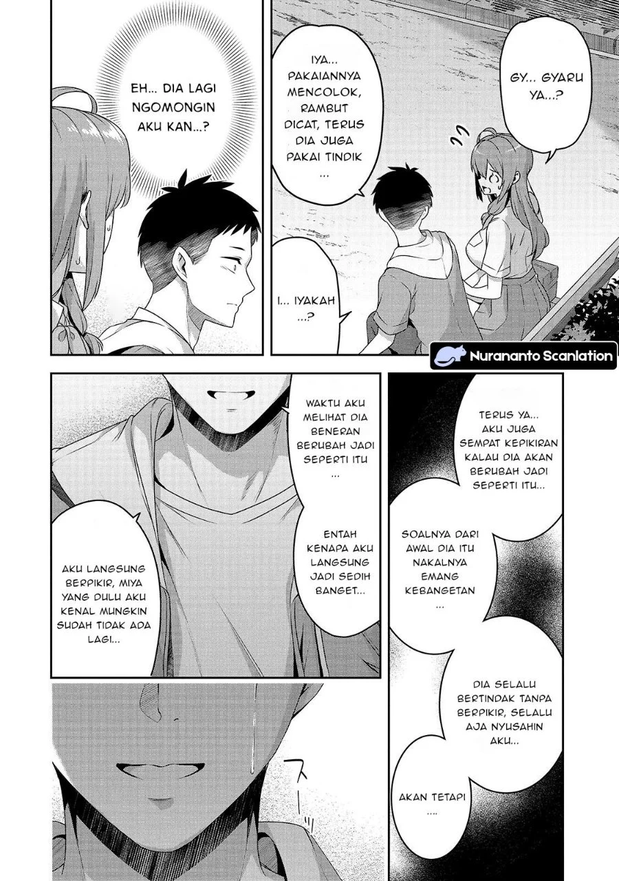 Chapter 18.1 - halaman 5