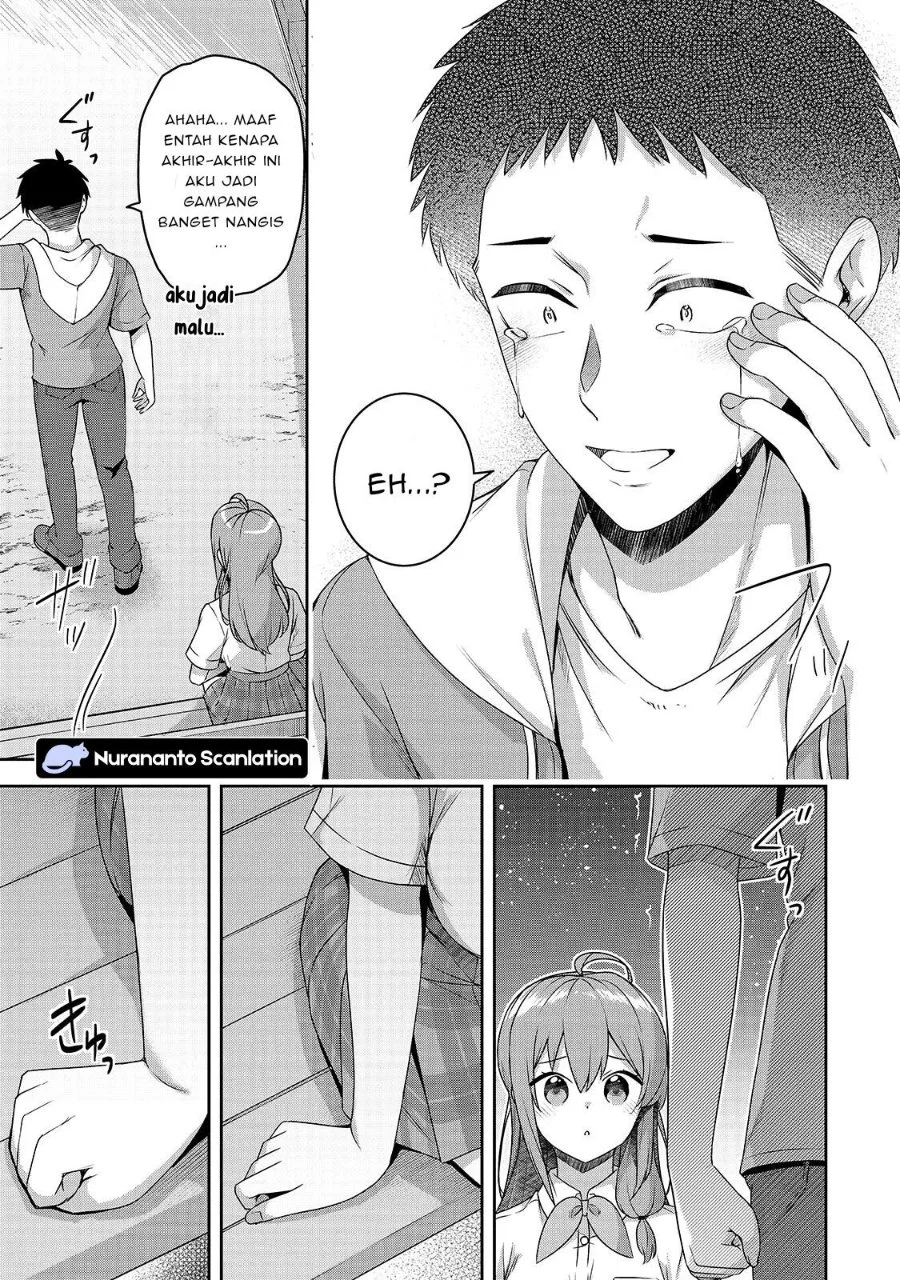 Chapter 18.1 - halaman 6