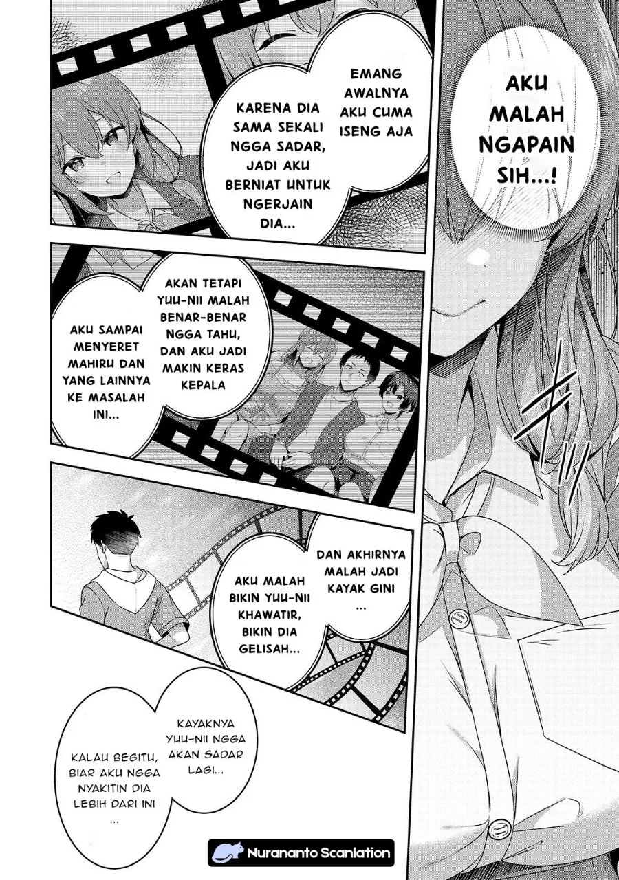 Chapter 18.1 - halaman 7