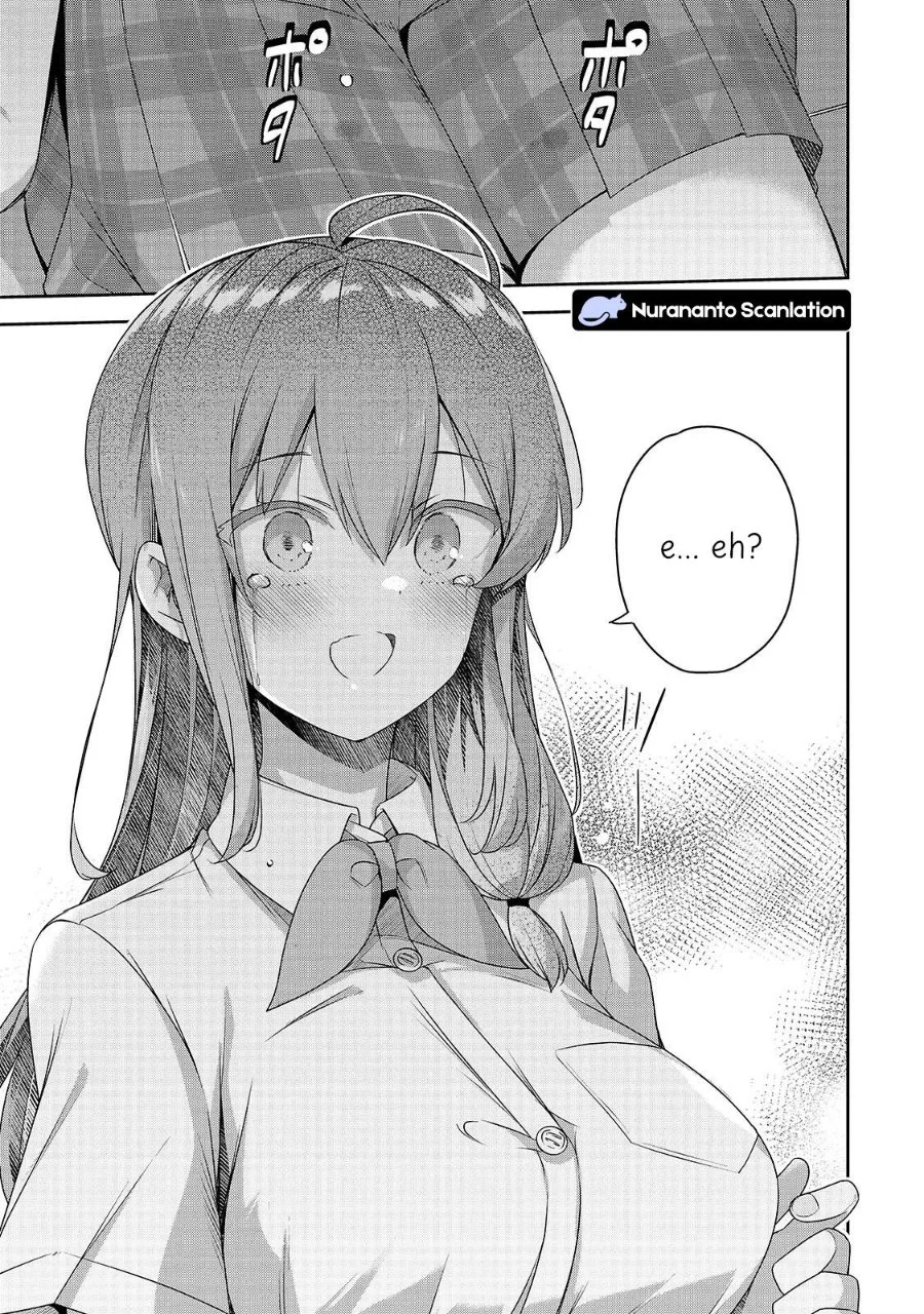 Chapter 18.1 - halaman 8