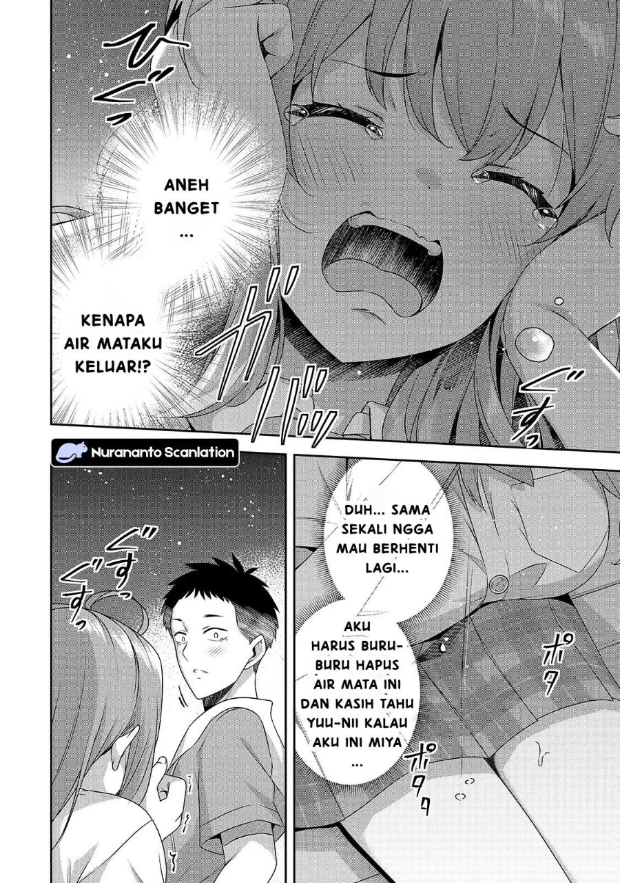 Chapter 18.1 - halaman 9