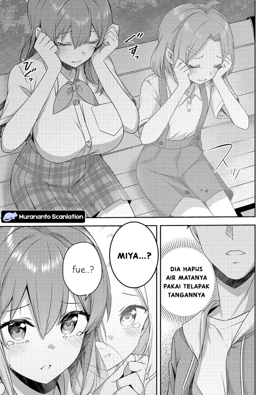 Chapter 18.1 - halaman 10