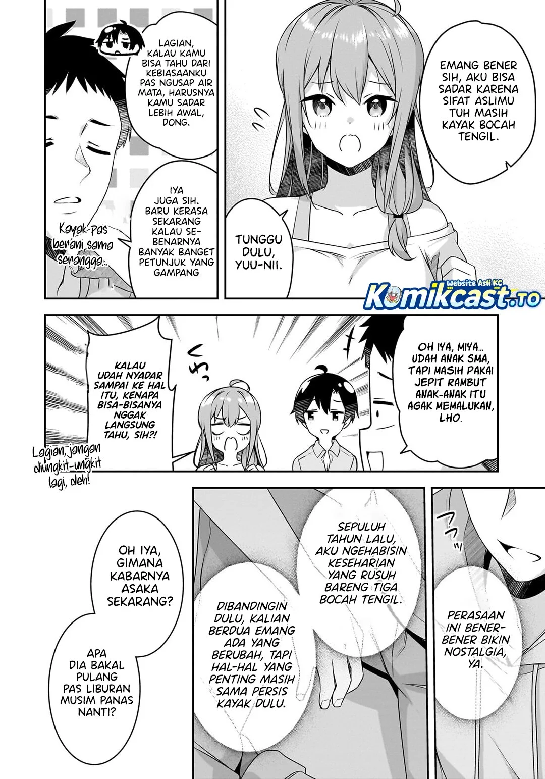 Chapter 18.2 - halaman 11
