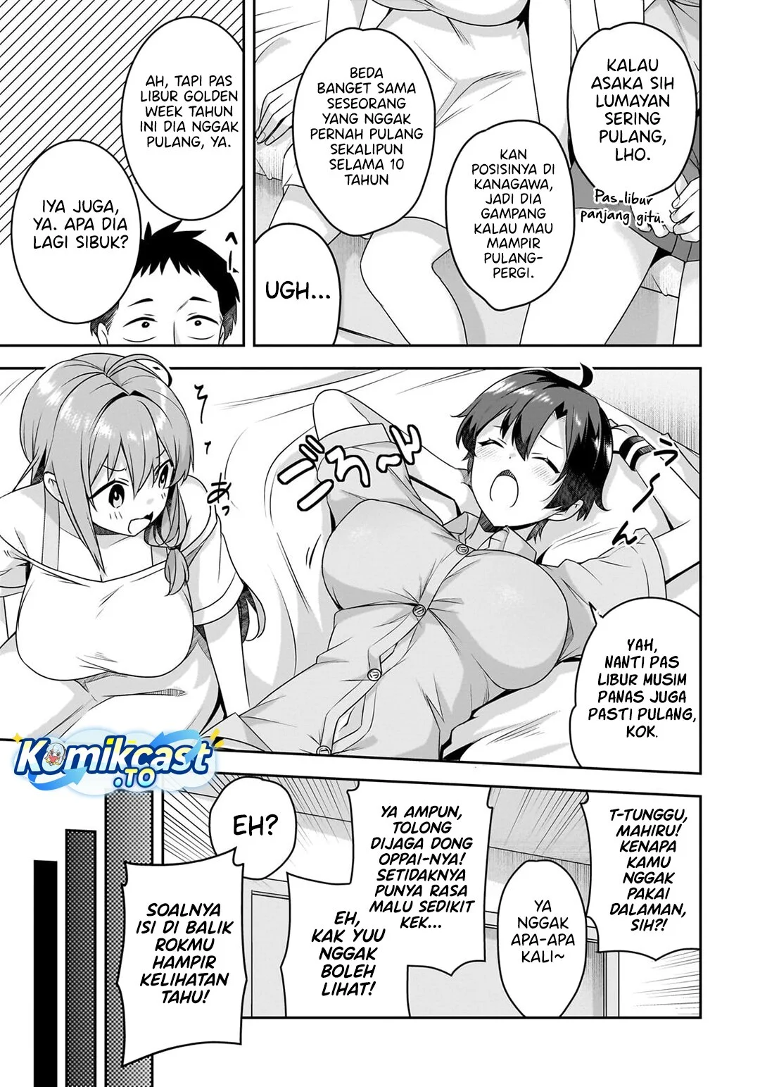 Chapter 18.2 - halaman 12