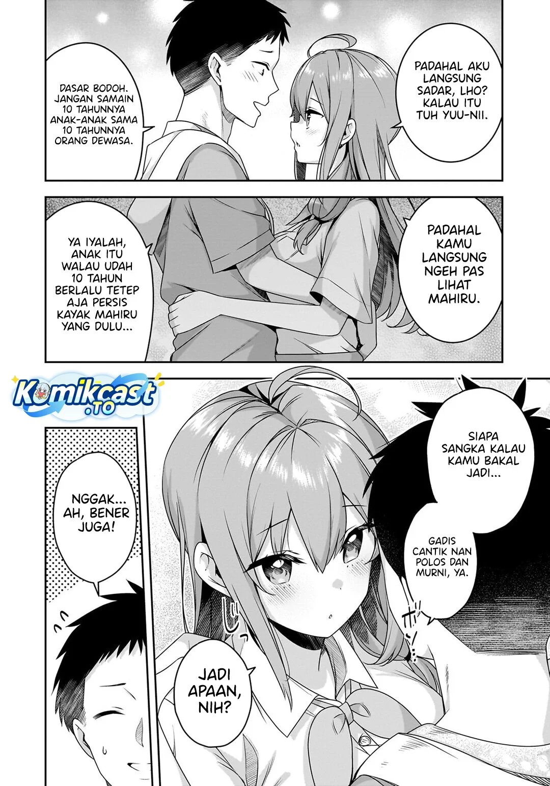 Chapter 18.2 - halaman 5
