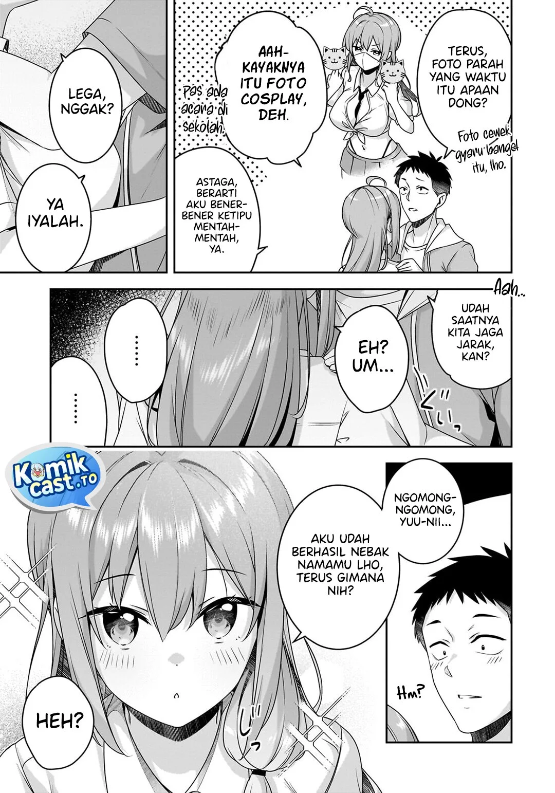 Chapter 18.2 - halaman 6