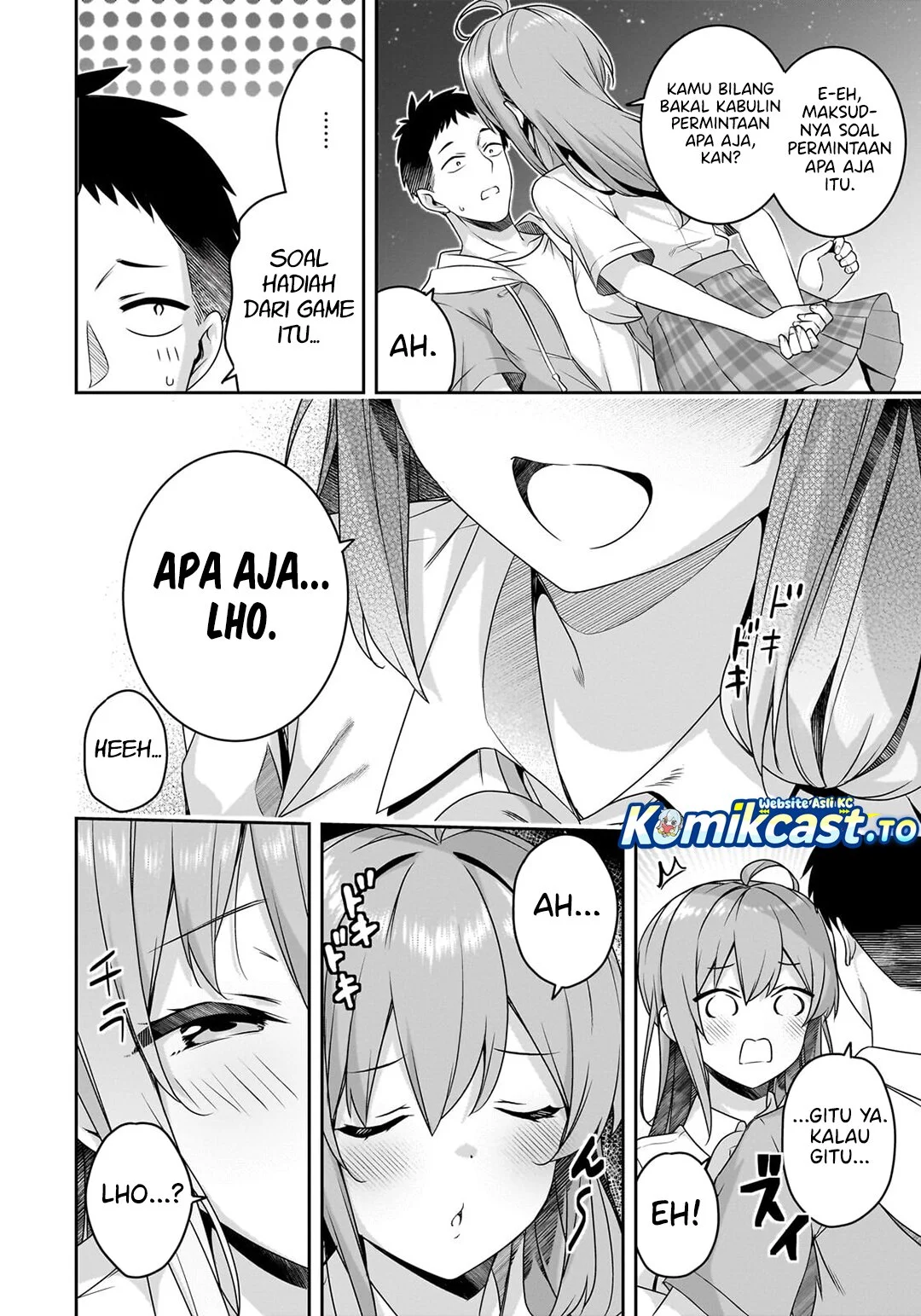 Chapter 18.2 - halaman 7