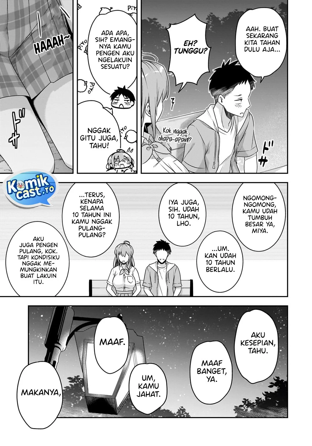 Chapter 18.2 - halaman 8