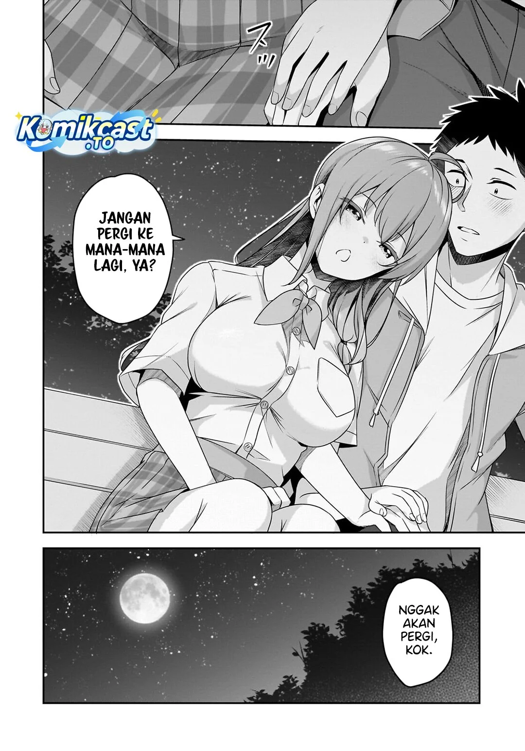 Chapter 18.2 - halaman 9