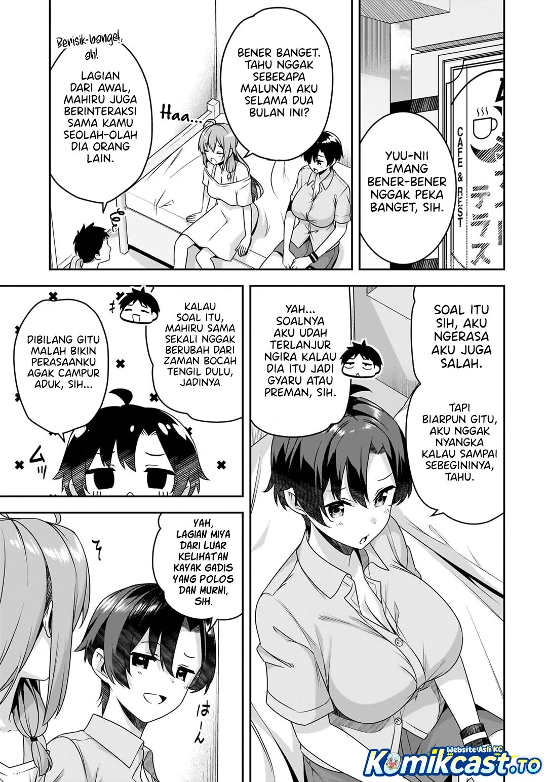 Chapter 18.2 - halaman 10