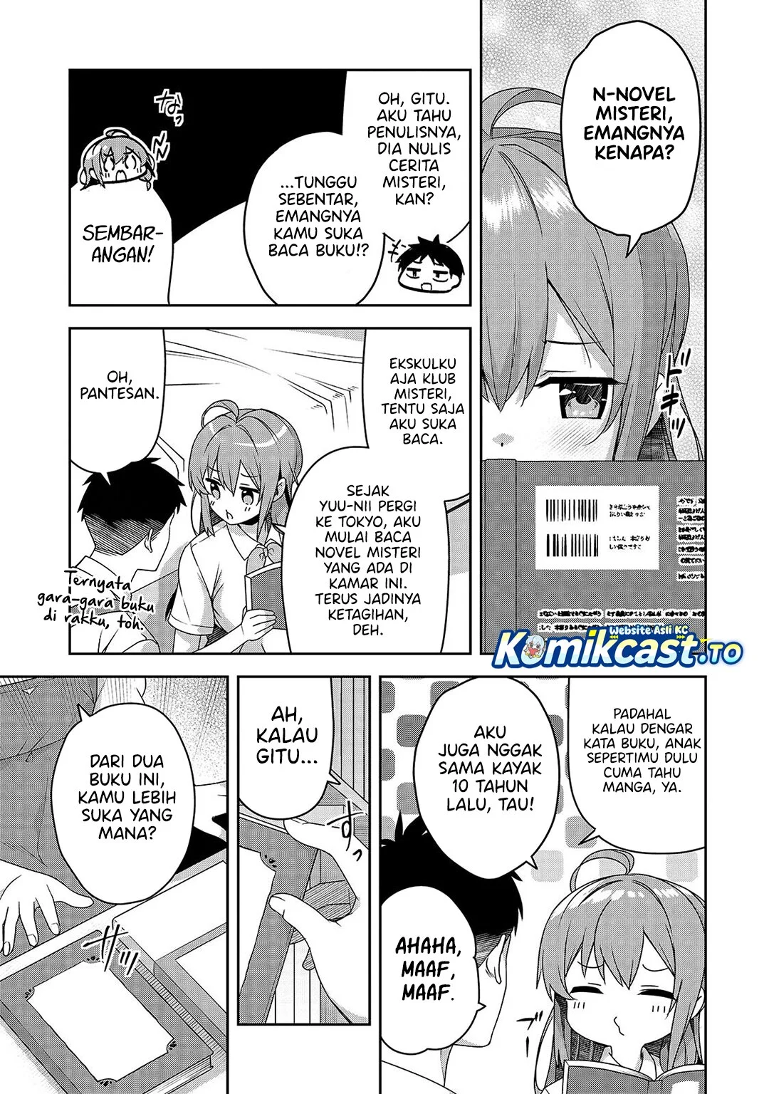 Chapter 19 - halaman 11