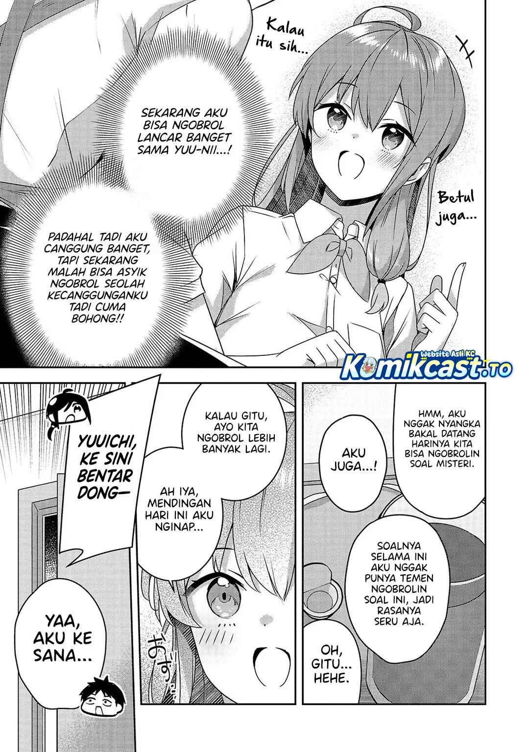 Chapter 19 - halaman 13