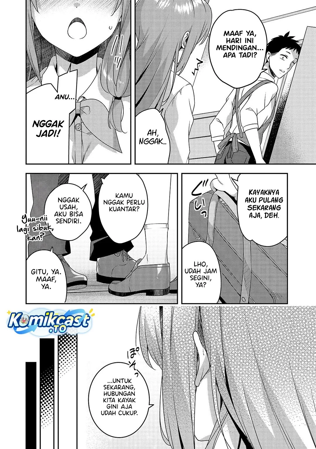 Chapter 19 - halaman 14