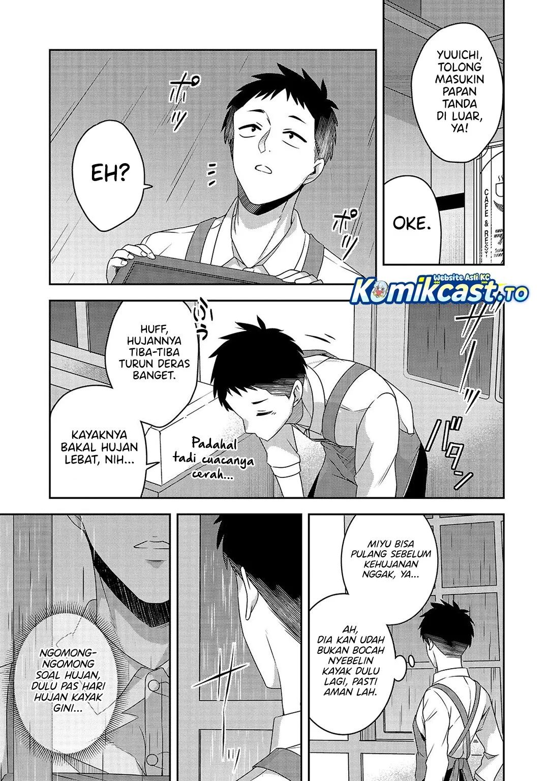 Chapter 19 - halaman 15