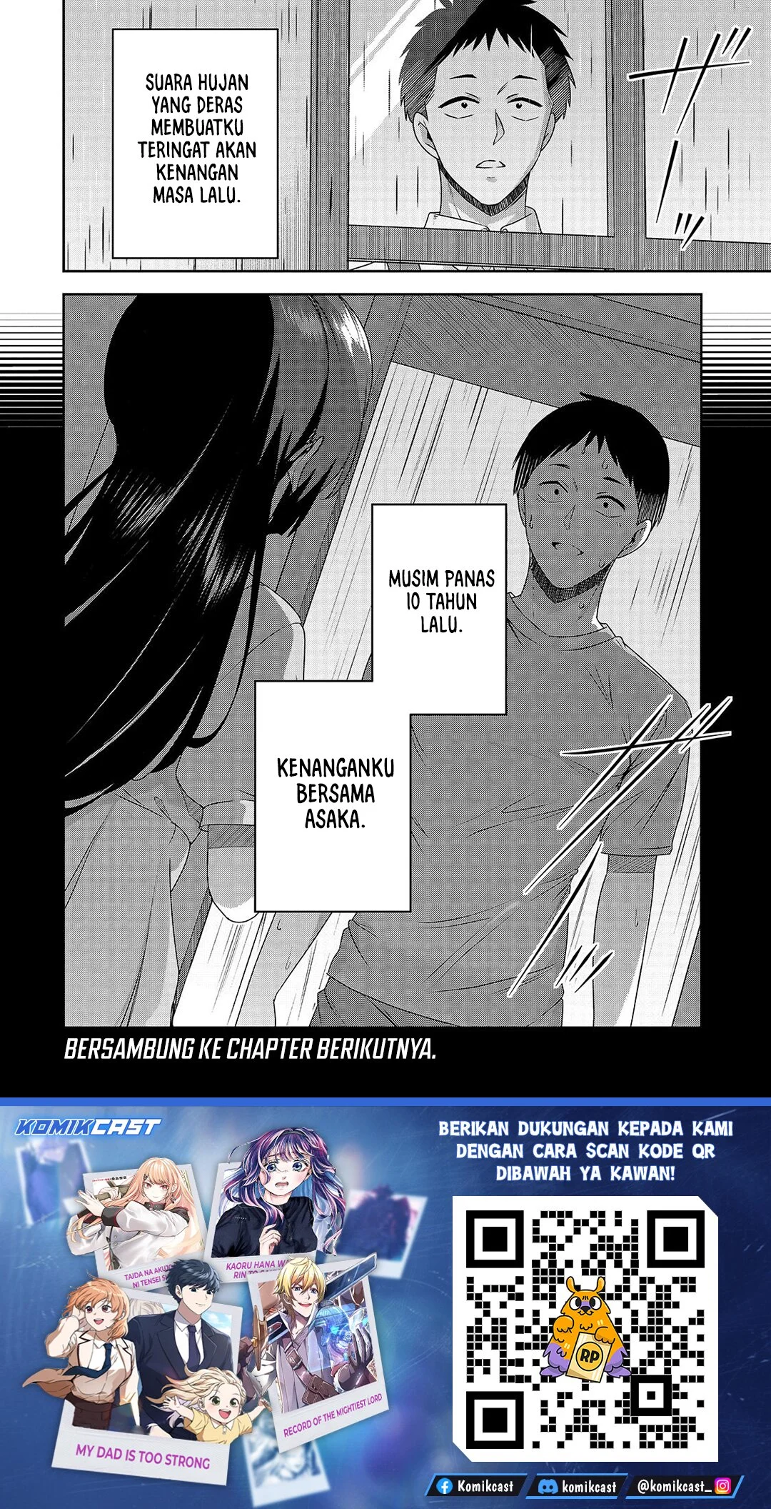 Chapter 19 - halaman 16