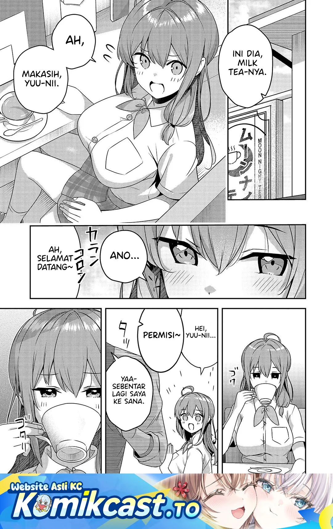Chapter 19 - halaman 3