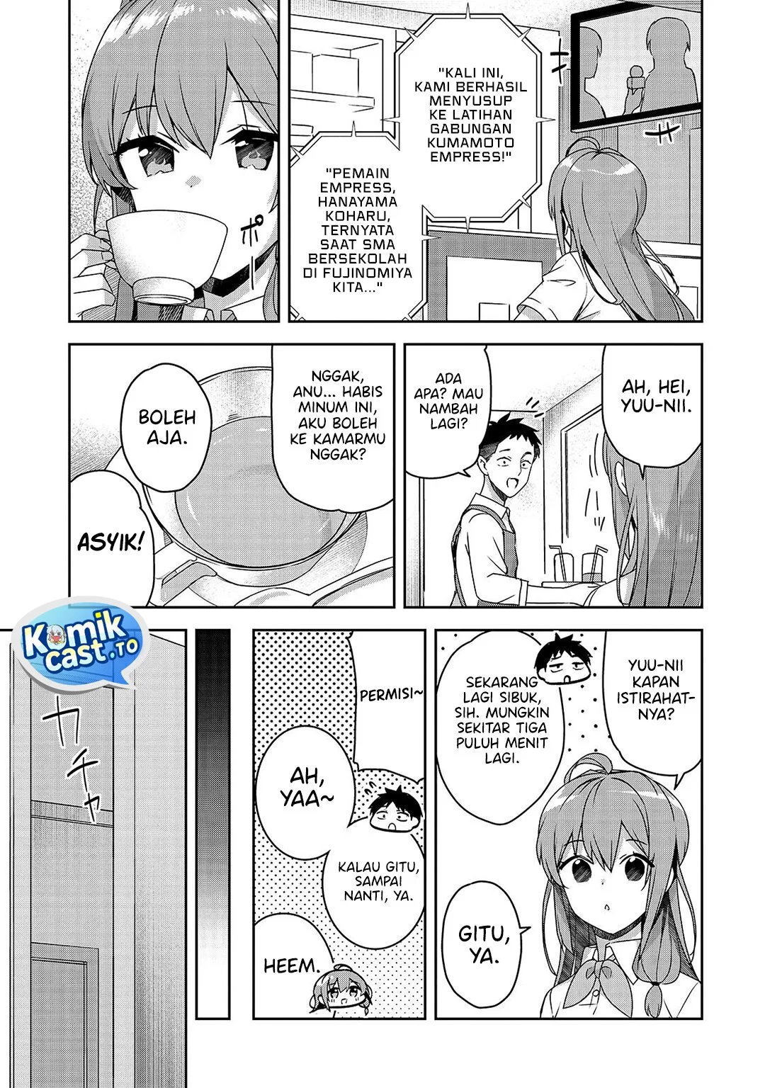Chapter 19 - halaman 5