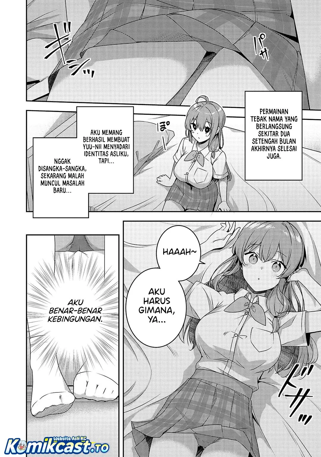 Chapter 19 - halaman 6