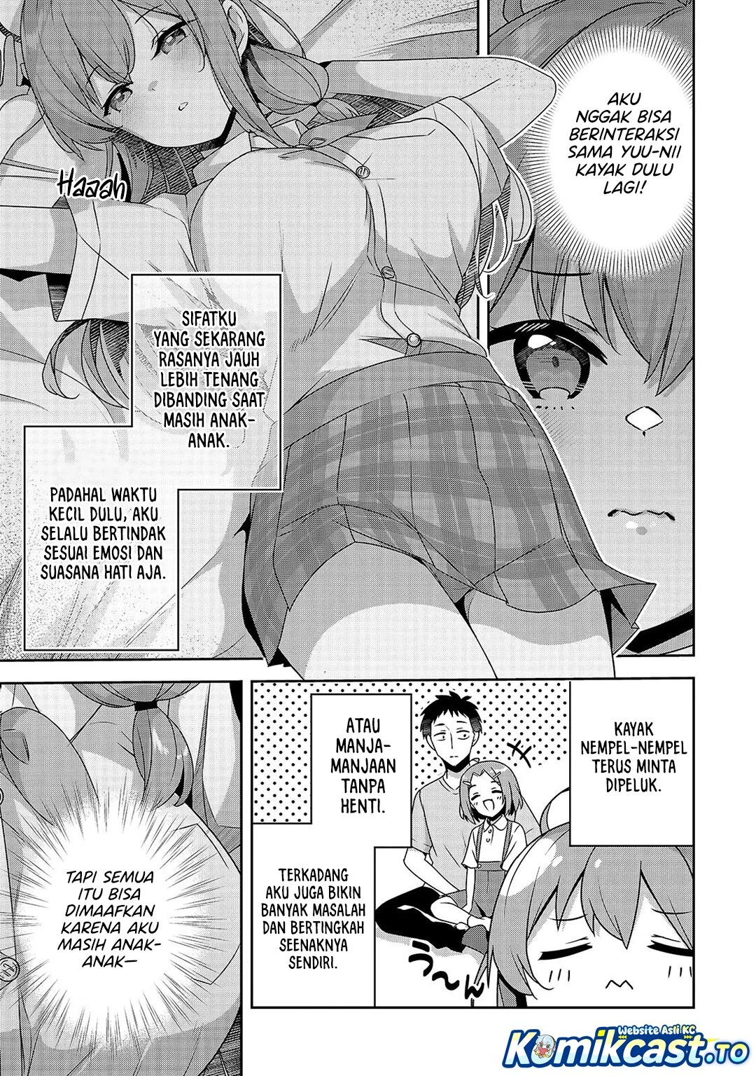 Chapter 19 - halaman 7
