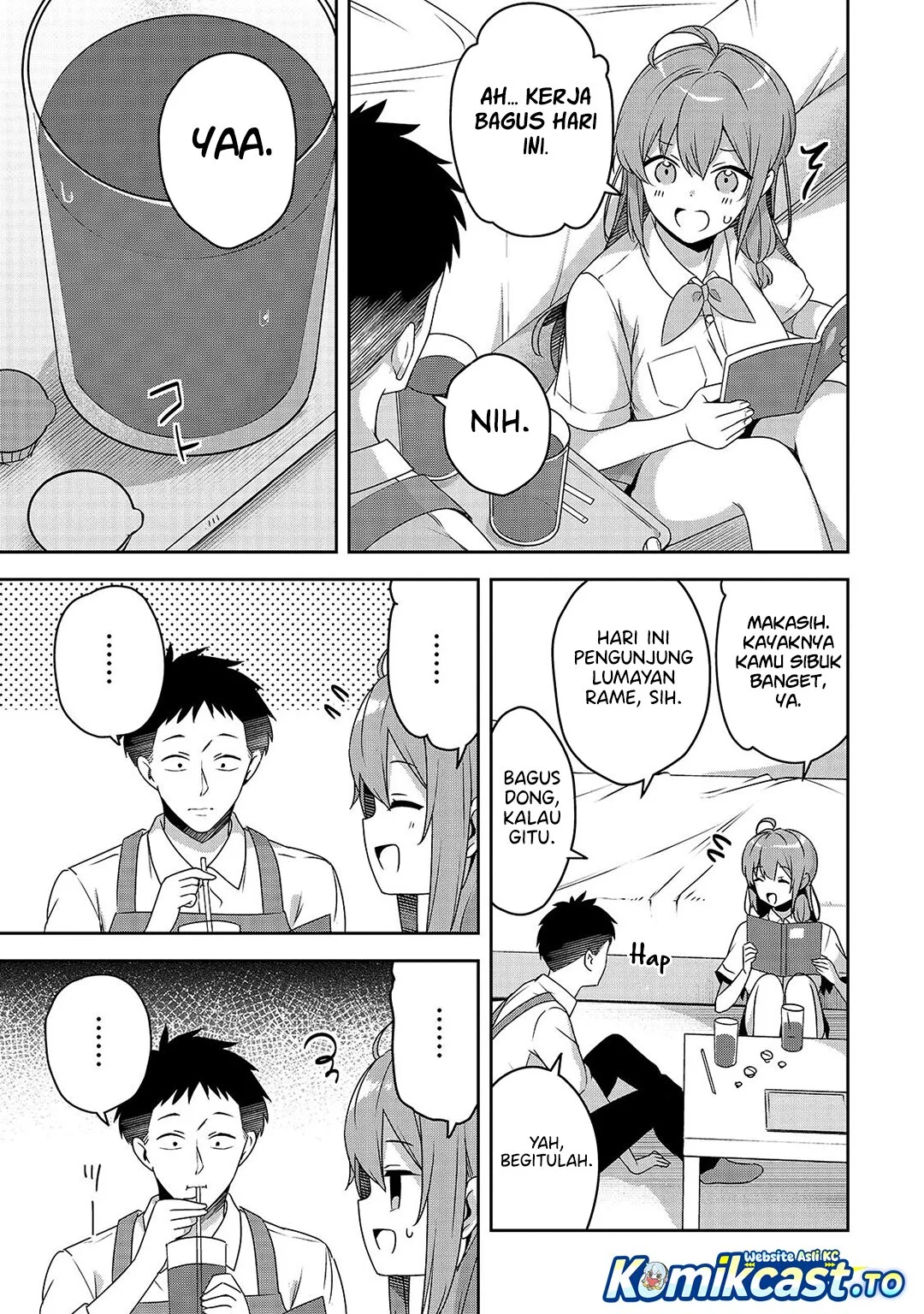 Chapter 19 - halaman 9