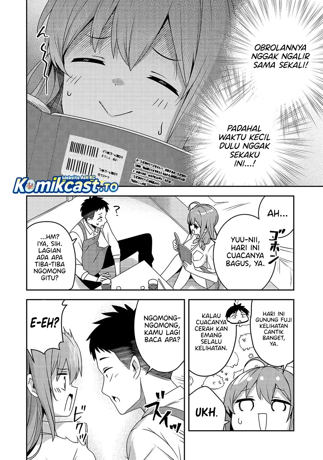 Chapter 19 - halaman 10