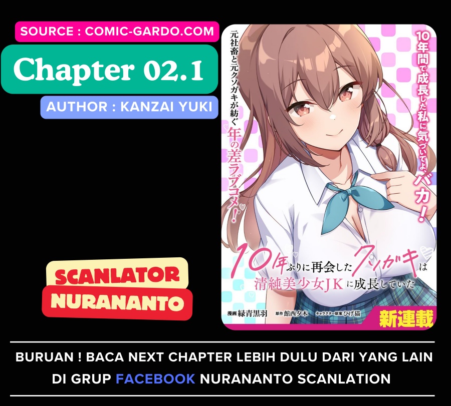 Chapter 2.1 - halaman 2