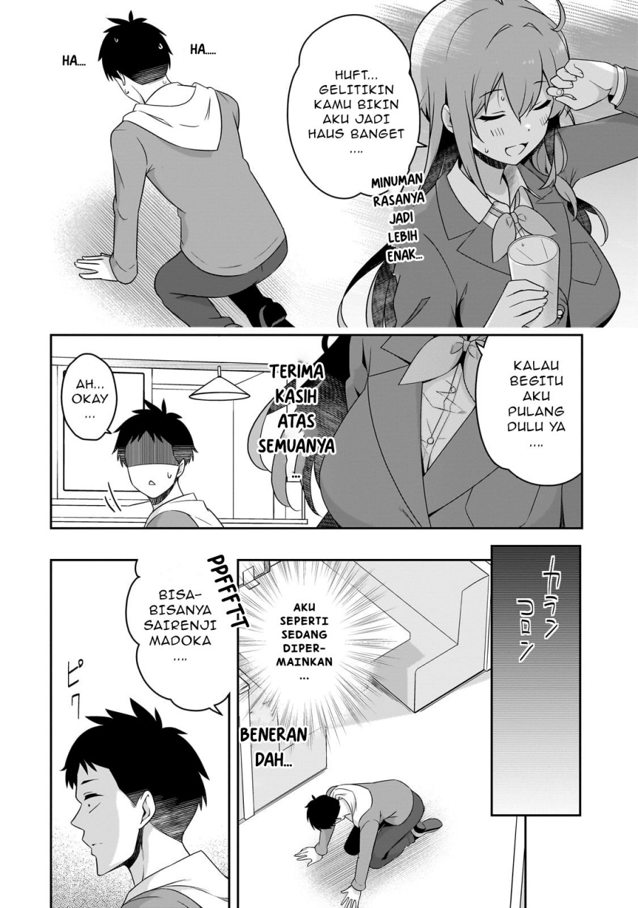 Chapter 2.1 - halaman 16