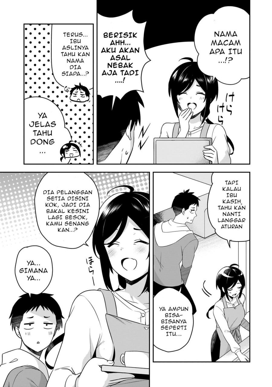 Chapter 2.1 - halaman 17