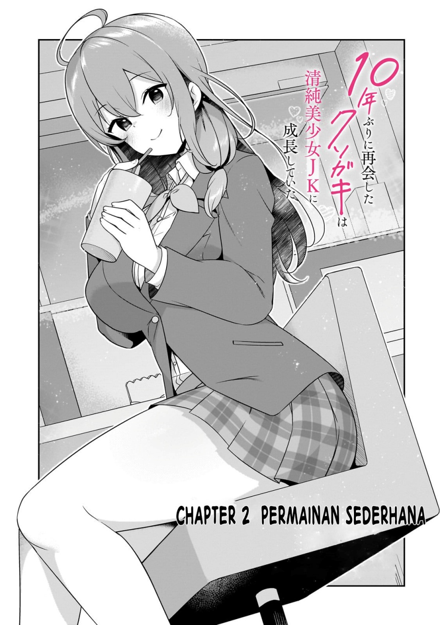 Chapter 2.1 - halaman 3