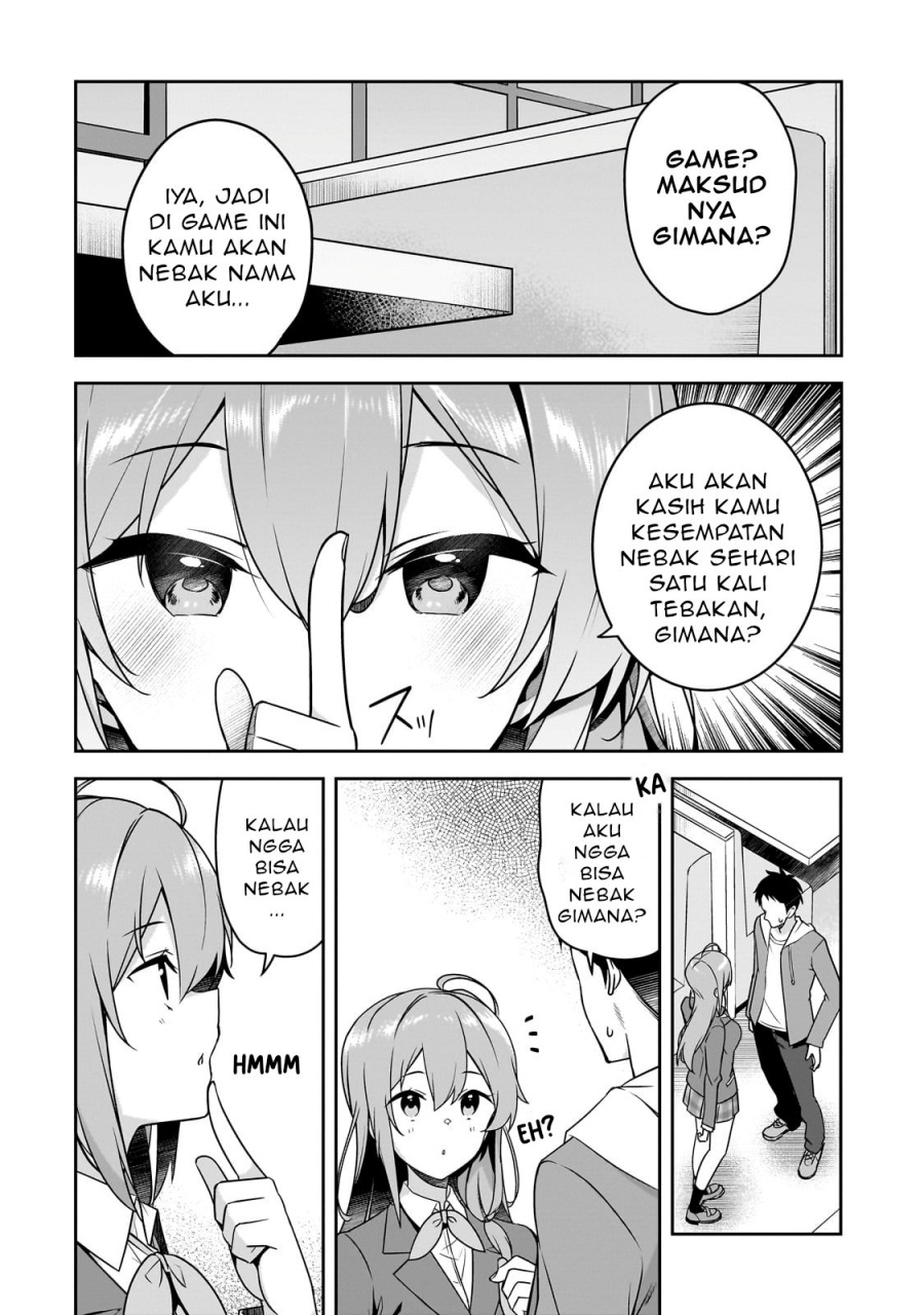 Chapter 2.1 - halaman 4