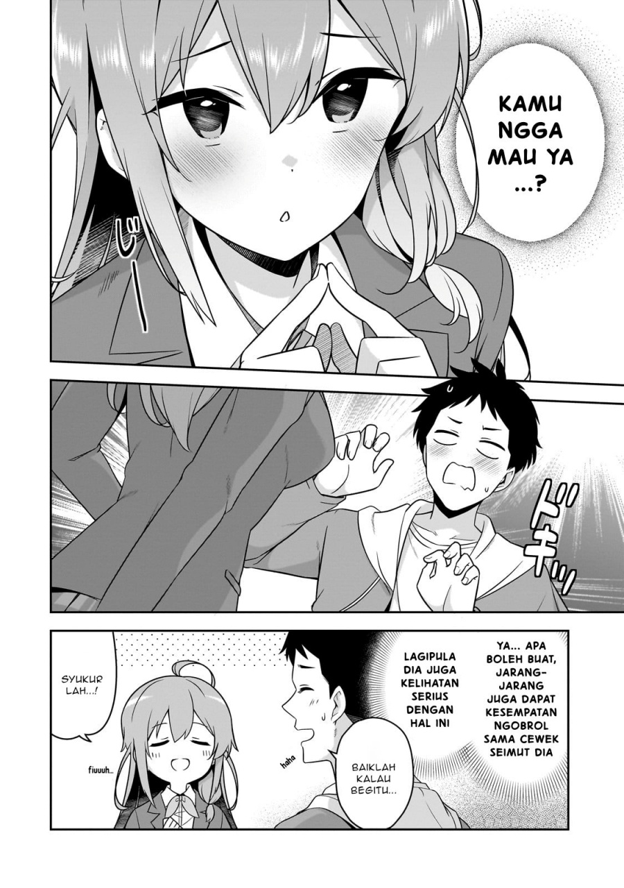 Chapter 2.1 - halaman 6