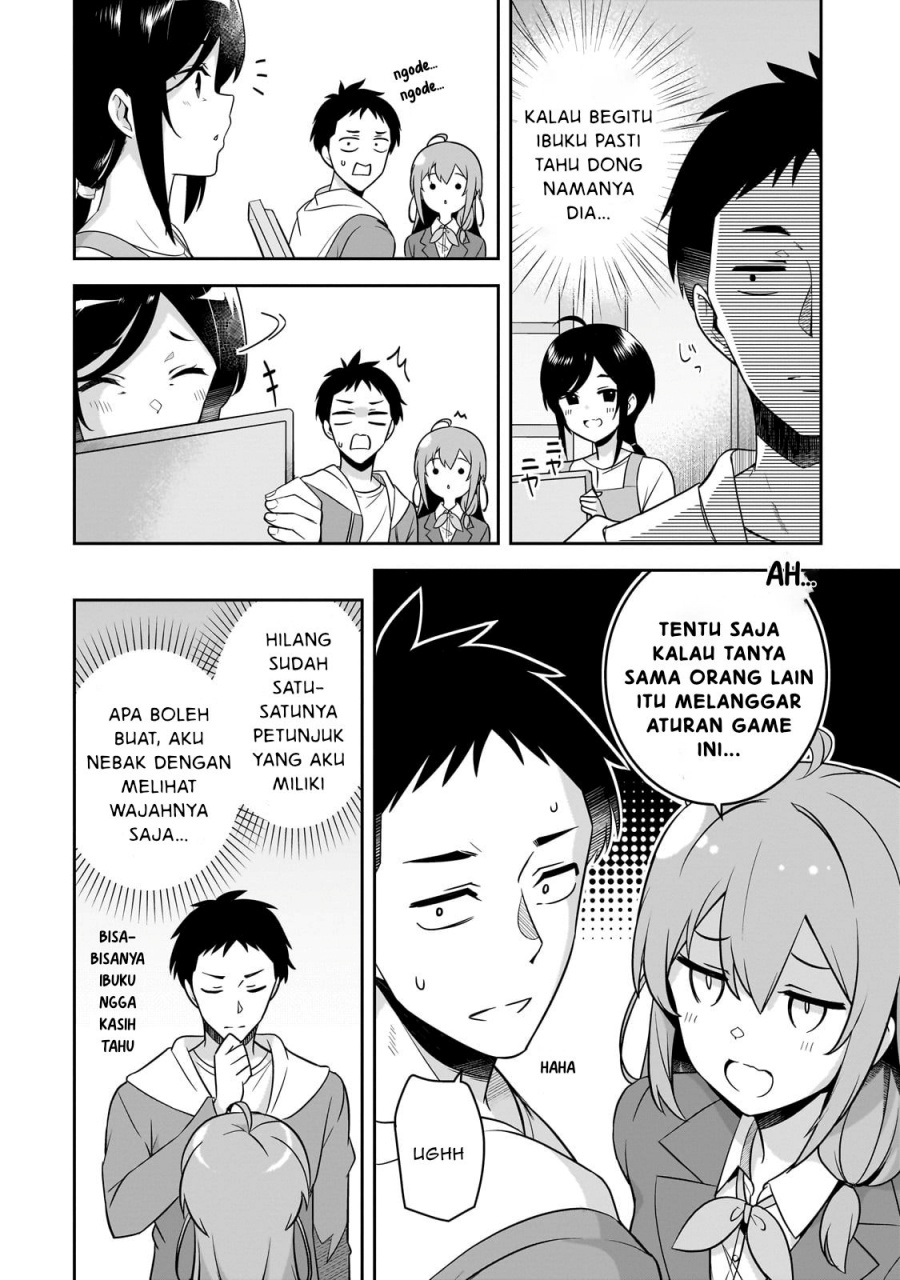 Chapter 2.1 - halaman 8