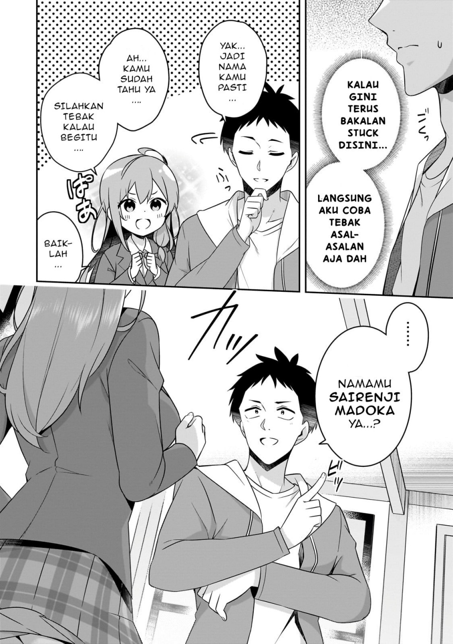 Chapter 2.1 - halaman 10