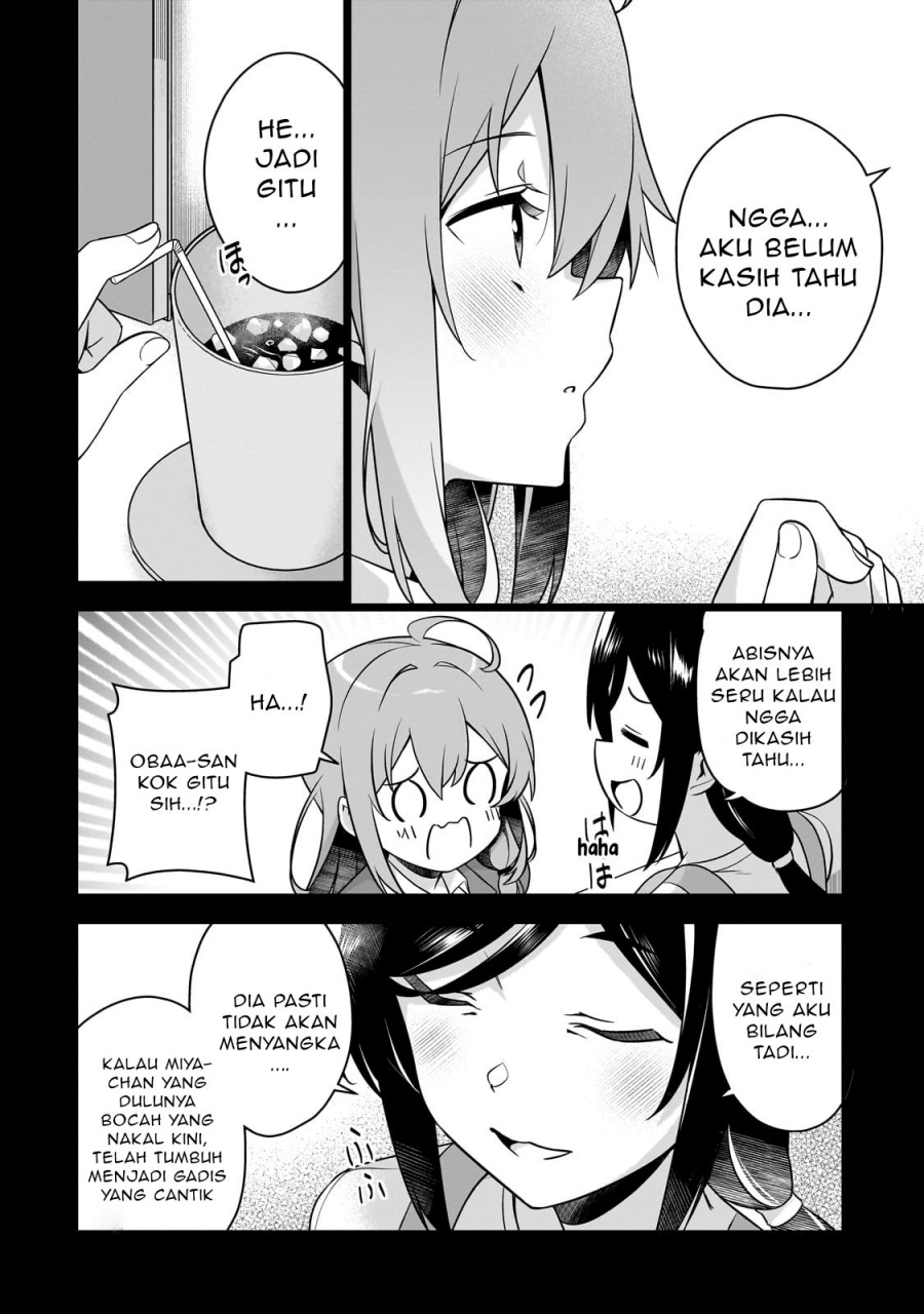 Chapter 2.2 - halaman 11