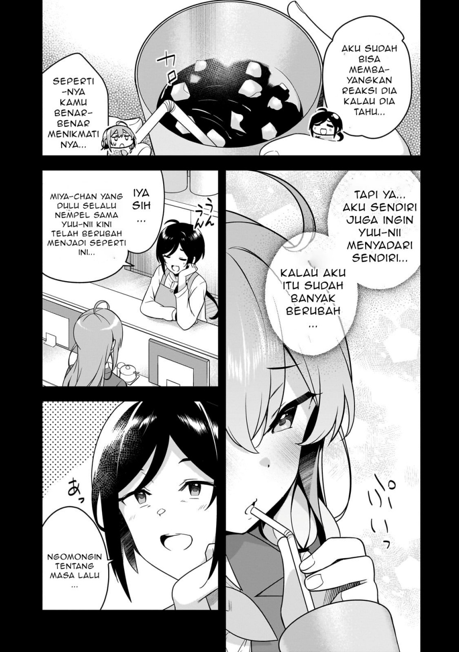 Chapter 2.2 - halaman 12