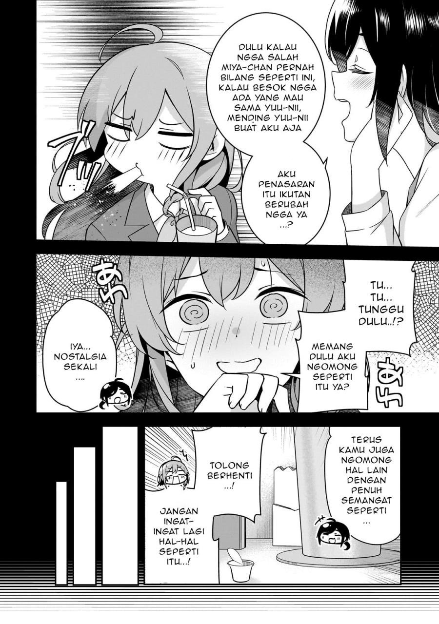 Chapter 2.2 - halaman 13