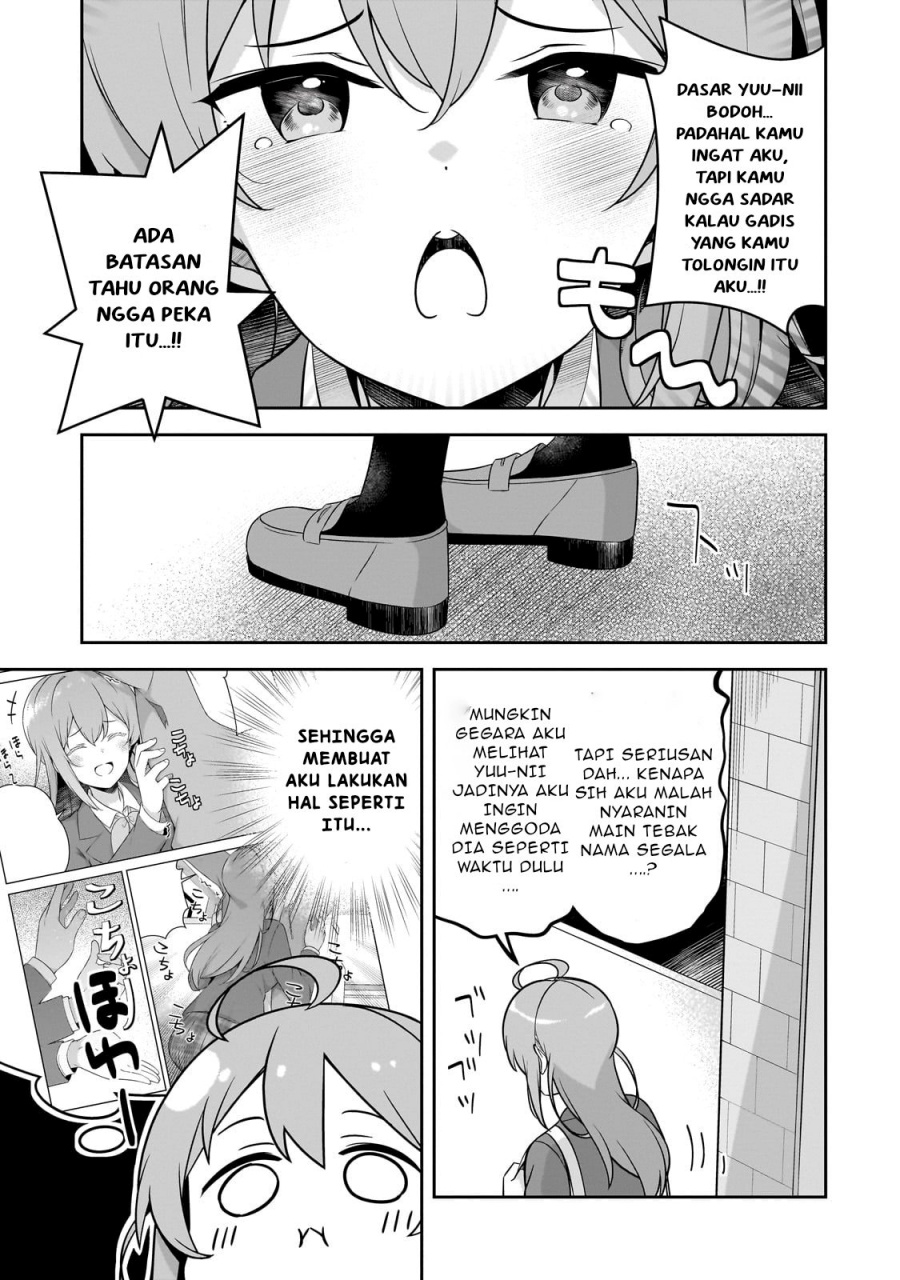 Chapter 2.2 - halaman 14