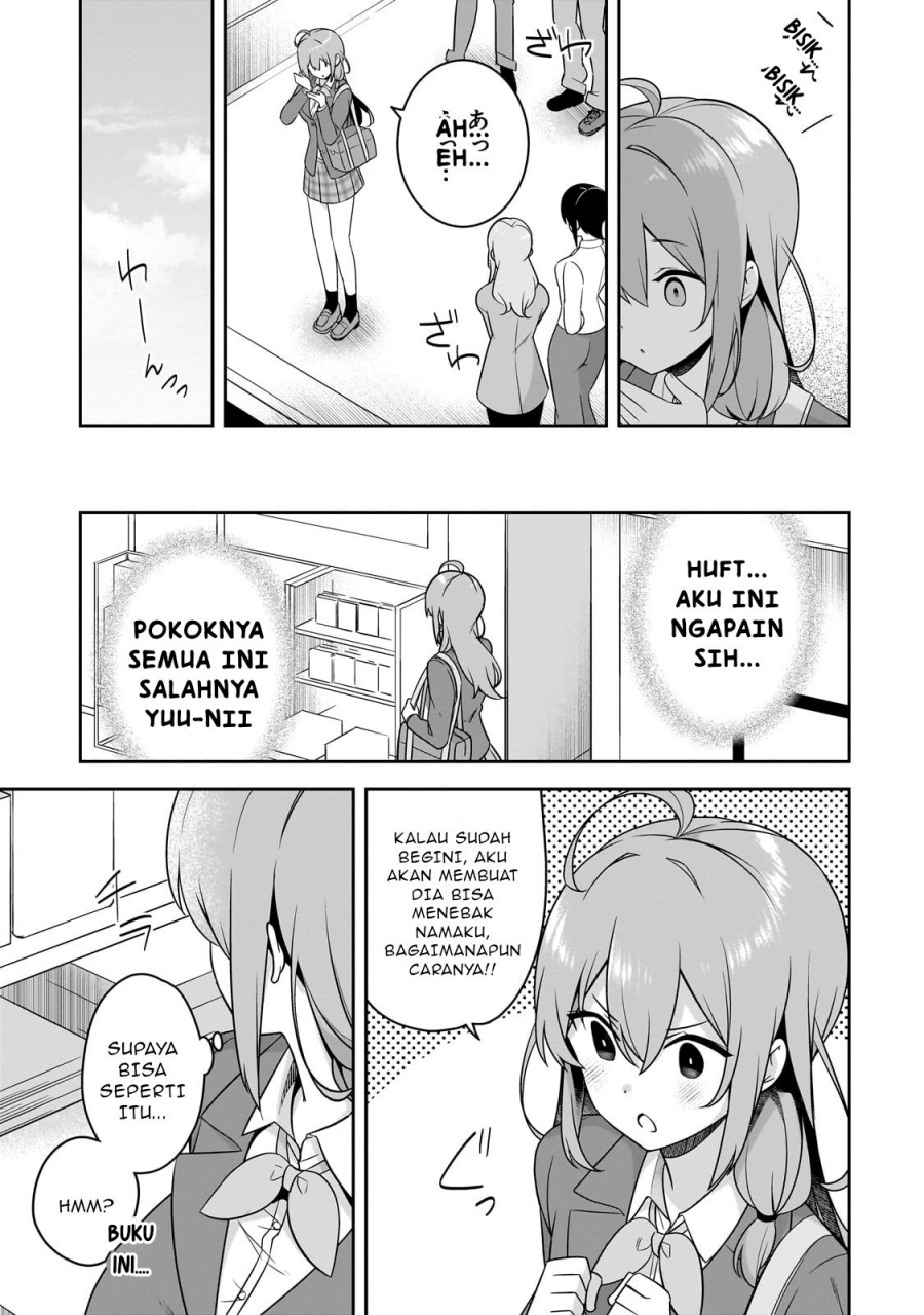 Chapter 2.2 - halaman 16