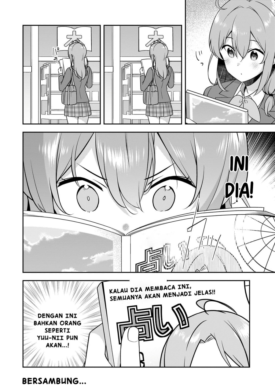 Chapter 2.2 - halaman 17