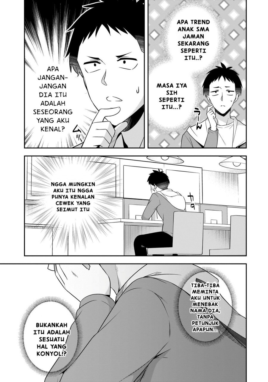 Chapter 2.2 - halaman 4
