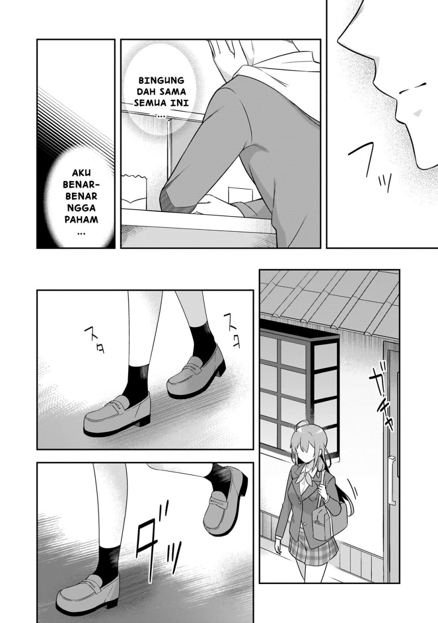 Chapter 2.2 - halaman 5