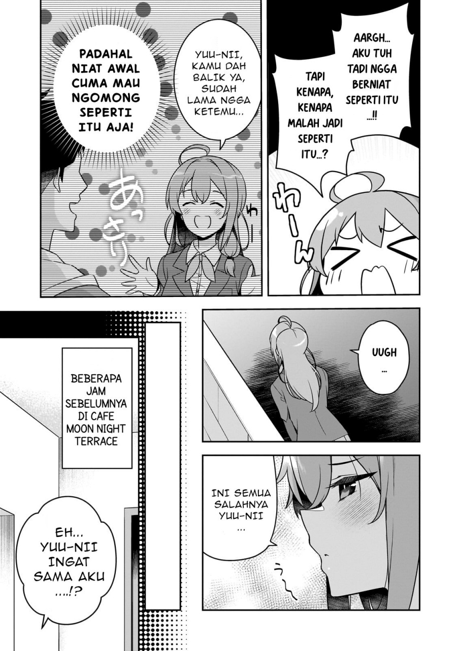 Chapter 2.2 - halaman 8