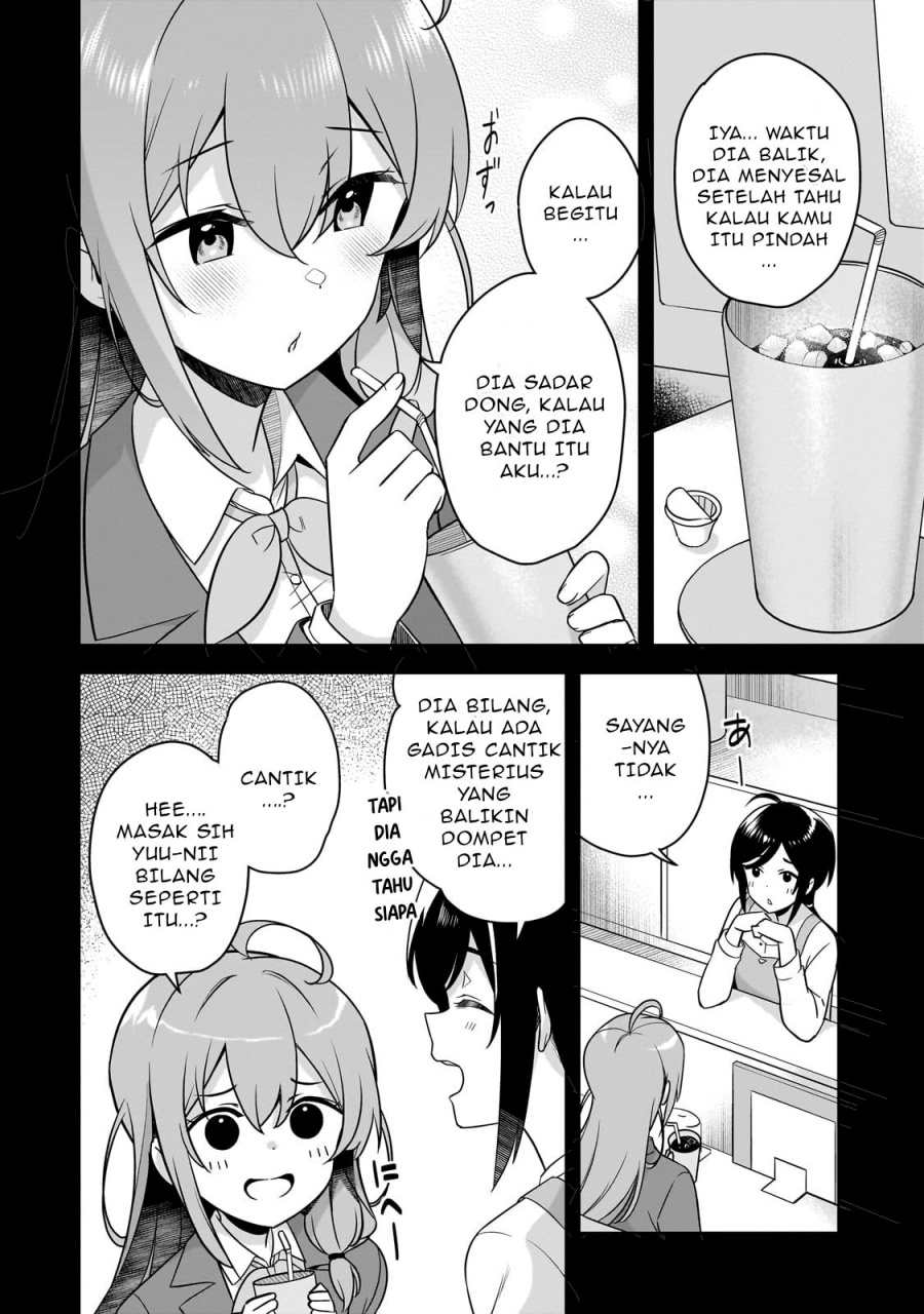 Chapter 2.2 - halaman 9