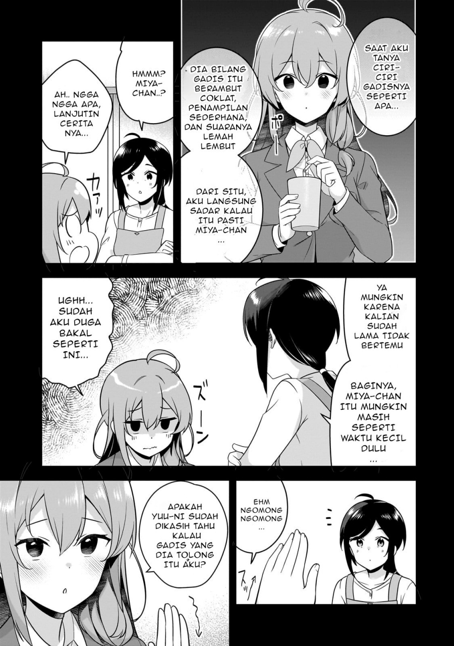 Chapter 2.2 - halaman 10